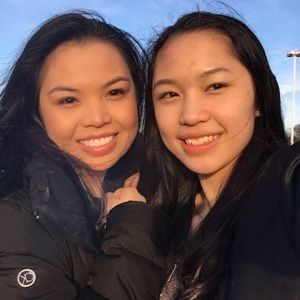 Meet your Posher, Kara